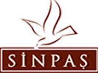 SİNPAŞ