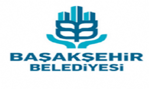 BAŞAKŞEHİR BELEDİYESİ