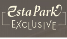 ESTAPARK