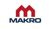 MAKRO İNŞAAT