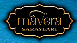 MAVERA SARAYLARI