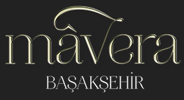 MAVERA BAŞAKŞEHİR