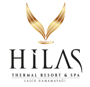 HİLAS TERMAL OTEL