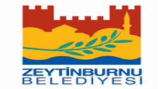 ZEYTİNBURNU BELEDİYESİ