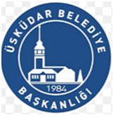 ÜSKÜDAR BELEDİYESİ